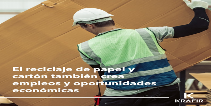¿Quiénes Somos?